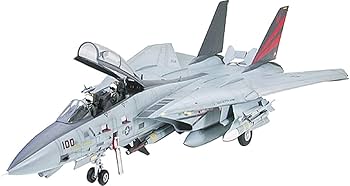 Amazon | タミヤ(TAMIYA) 1/32 エアークラフトシリーズ No.13