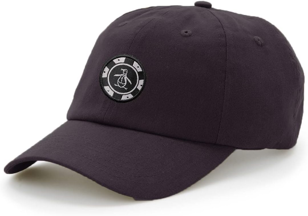 original penguin apparel