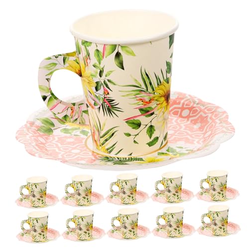 COLLBATH Rbv 1 Zbg ̐H eB[p[eB[p̃Jbv\[T[ ĝĂ̎eB[Jbvƃ\[T[ eB[p[eB[Jbv Ԃ̎M H  _ Ԃ