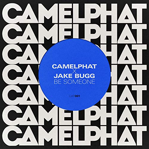 CamelPhat & Jake Bugg