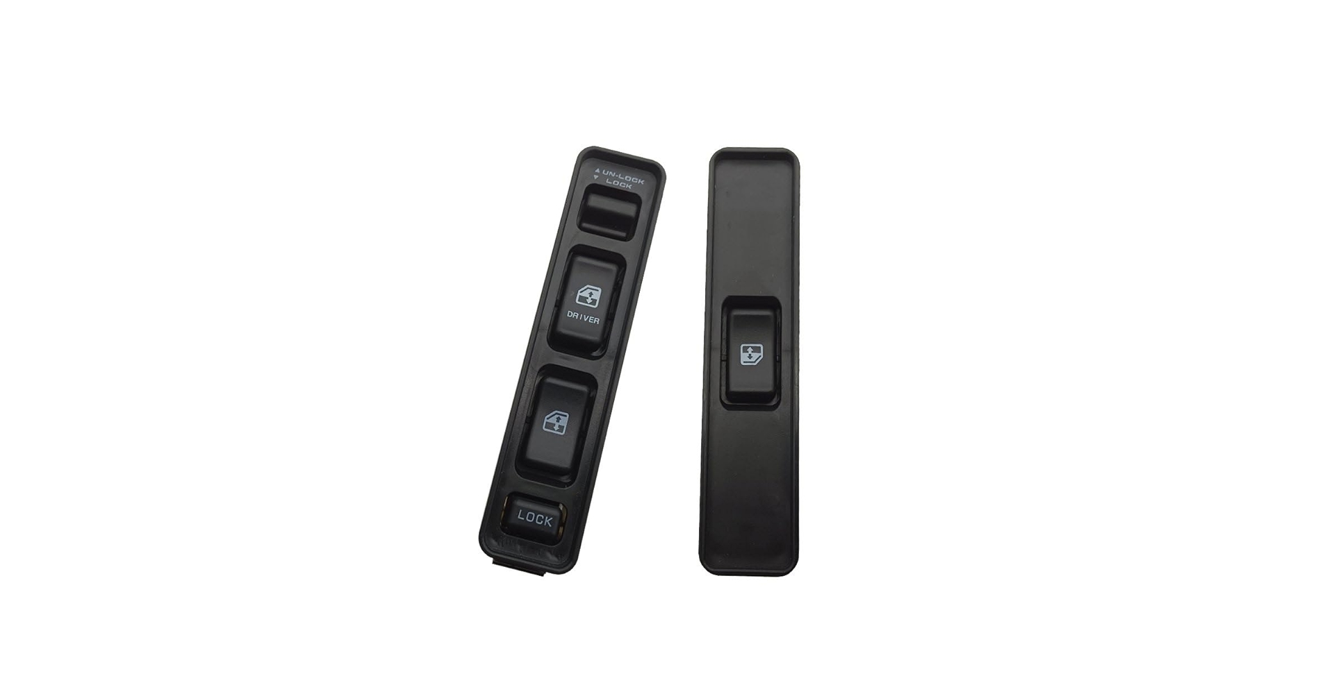 Amazon.co.jp: パワーウインドウスイッチ 37990-60A00