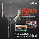 Pizza Lover B0FHWPVJZC lato 2