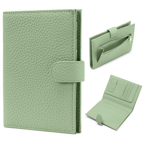 [Bearneko] pX|[gP[X {v ܂ z ^ XL~Oh~ pX|[gJo[ pX|[g J[hP[X @\[|Pbgt COspi gxEHbh pX|[gobO |[` COo COs (O[)