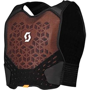 Scott Softcon Junior Body Protector 2 51hudtzxpgl. sl500 . ss300