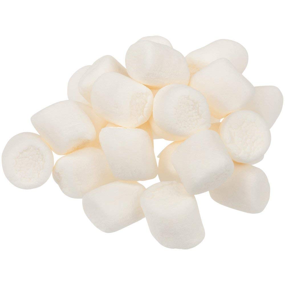 Rocky Mountain Mini Malvaviscos Originales 150 g Pack de 2 (2×150 g)