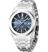 Small manufacture image 11