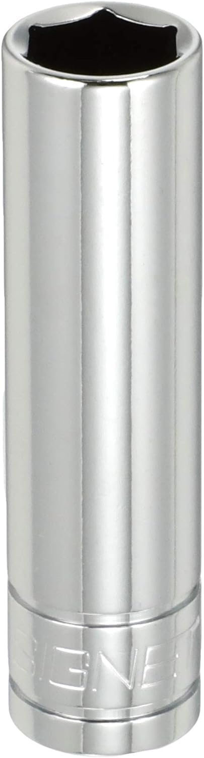 Signet S12412 Socket