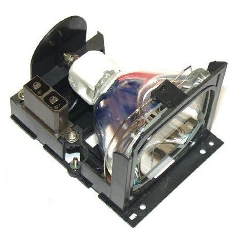 VLT - X70LP - lampada con alloggiamento per