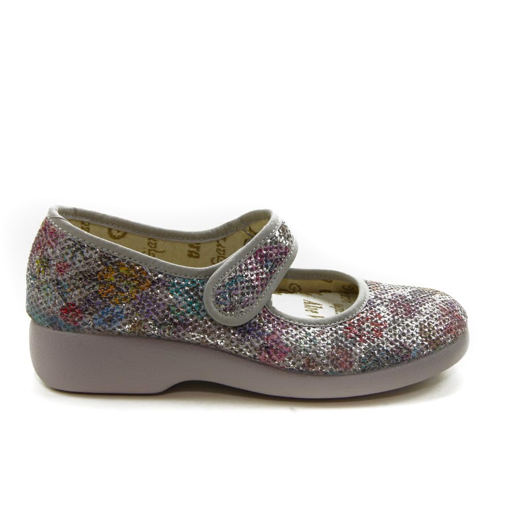 GARZON - Zapatilla Calle para: Mujer