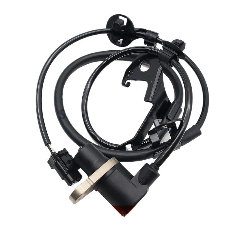 1pc 89542-0D010 89542 0D010 895420D010 Sensor FRFAMJSDF Sensore Abs Anteriore Destro Toyota Yaris P1 2002-2005 895420D010 89542- 0D010 | eBay