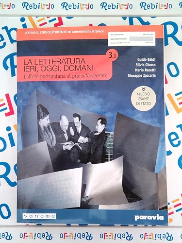Copertine Rebillo: in pvc free, in materiale atossico, trasparente ed antigraffio, tagliate su misura per i libri acquistati, soluzione ideale per la protezione dei libri.
