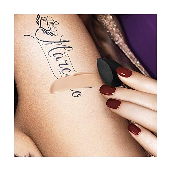 LOreal-Paris-Infallible-Total-Cover-Concealing-and-Contour-Kit-017-oz L'Oréal Paris Infallible Total Cover Concealing and Contour Kit, 0.17 oz.