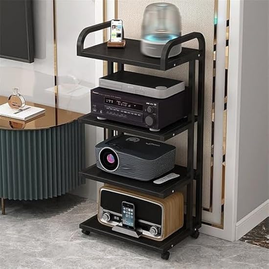 Kartell カルテル　トルソー型ハンガーラック　スペースエイジ Kartell カルテル トルソー型ハンガーラック スペースエイジ