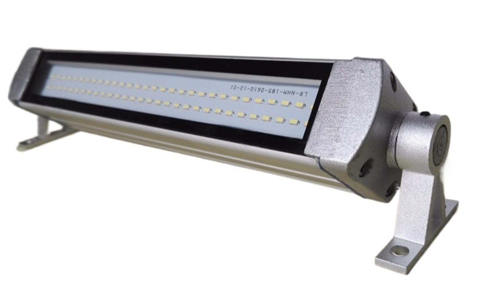 16W 580mm Long LED Machine Tool Work Light/Tool Lighting/Industrial Machinery Lighting CNC Explosion-Proof Light(110V-220V)