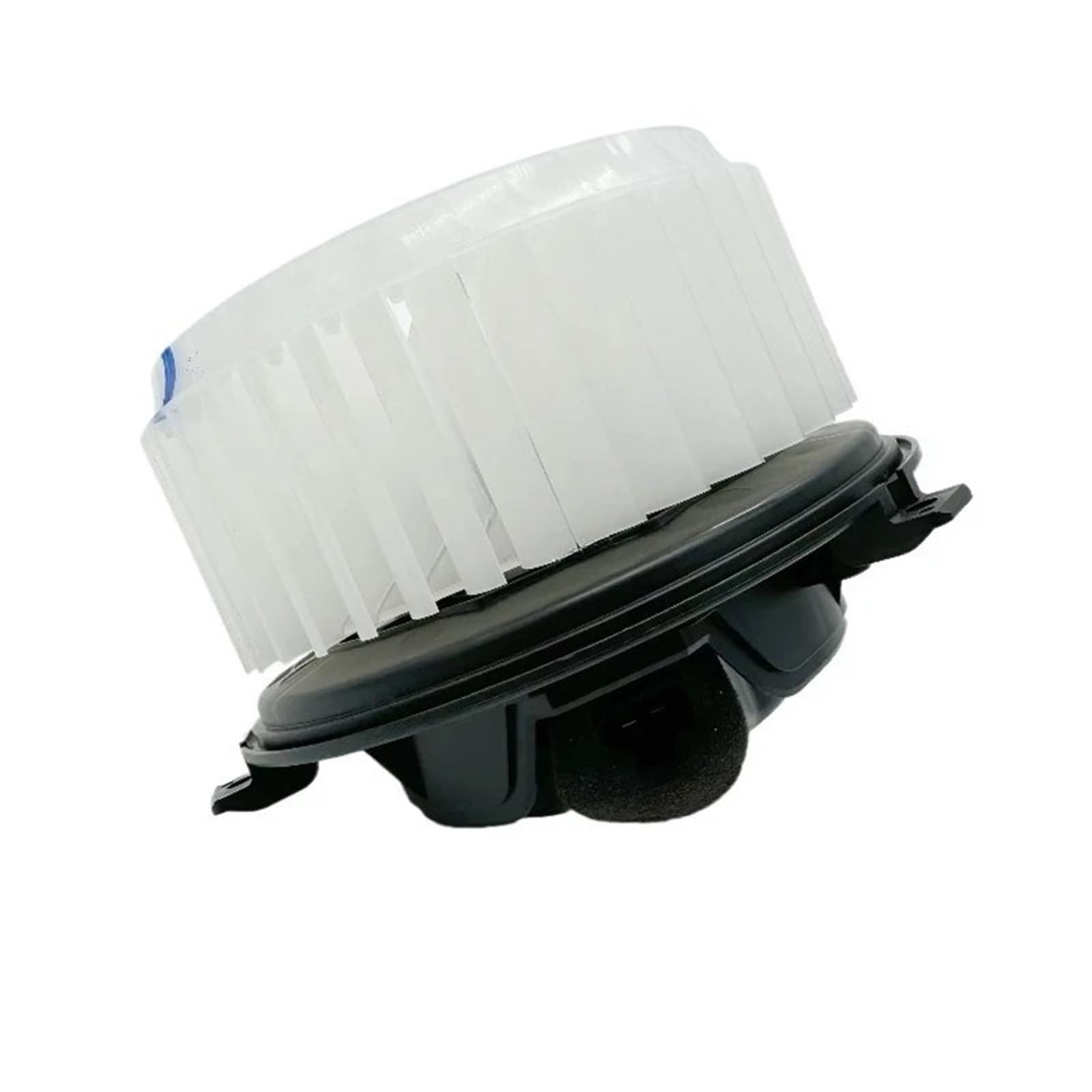 Pasuje do Chevrolet Captiva Trax 1.4T .8 1618449 95920148 42777757 AC silnik dmuchawy termowentylator kachelmotor