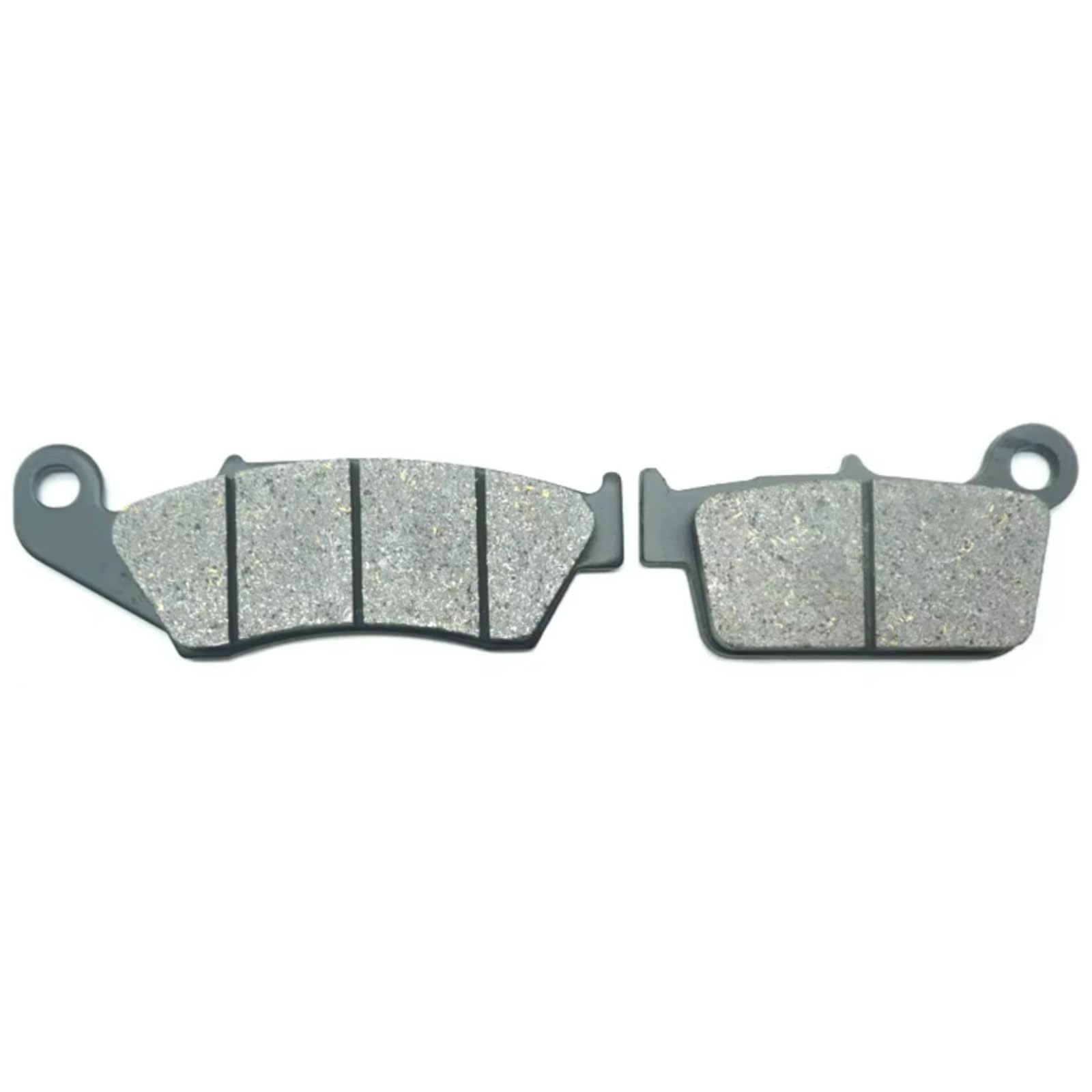 Pastiglie Freno A Disco Compatibile Con Per Kx250 Per Kx252 2018 2019 2020 2021 2022 2023 Moto Anteriore Posteriore Pastiglie Freno Set Ricambio