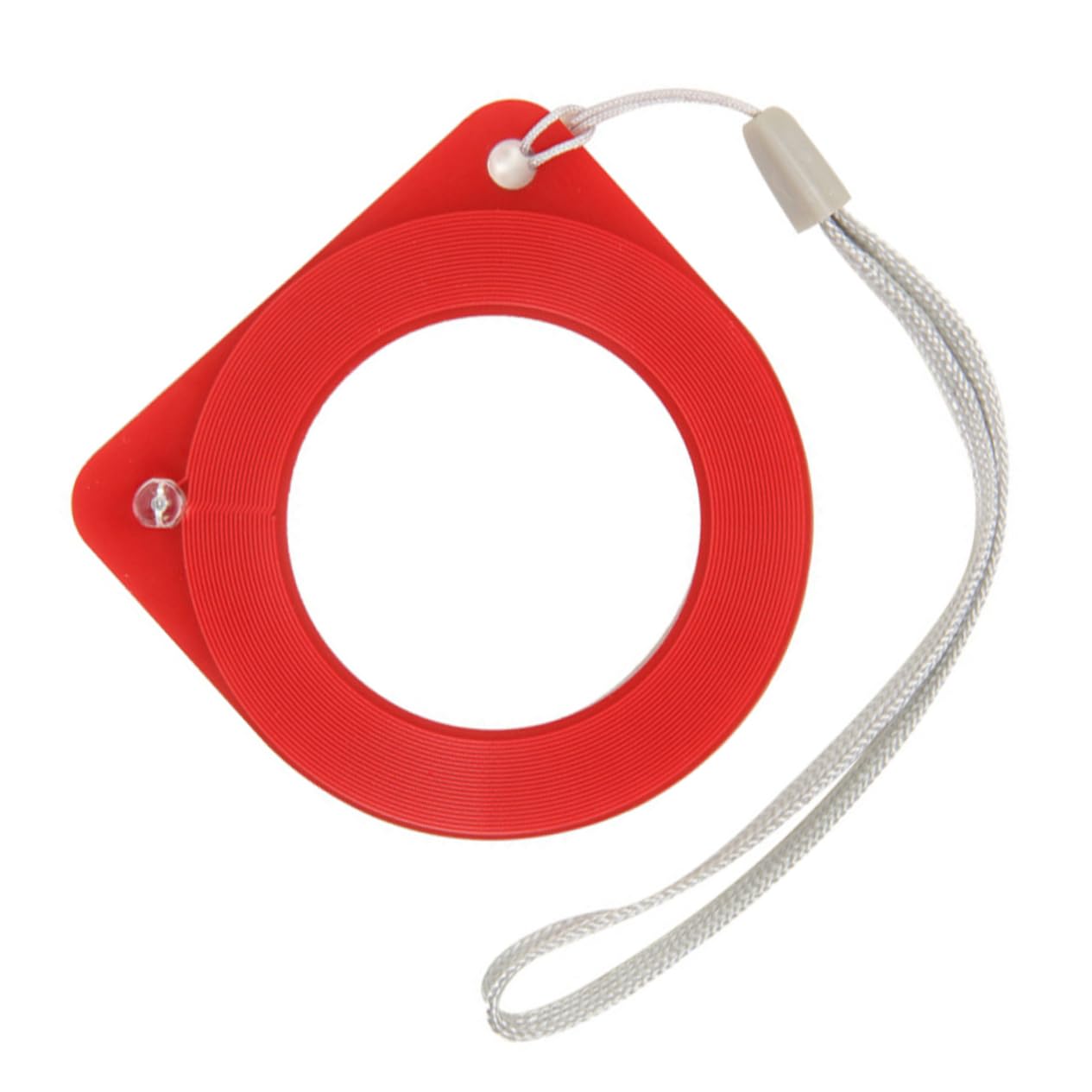 PRETYZOOM Automotive Electrical Tester Ignition Coil Tester for Car Coil Pack Security Card Detector