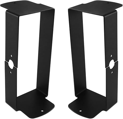 Miniatura 7 de YHB Kit de protectores de luz de cepillo para John Deere JD 1023 1025R 1026R 2025R Reemplazo BLV10400 - Par de tractor de protección de cepillo