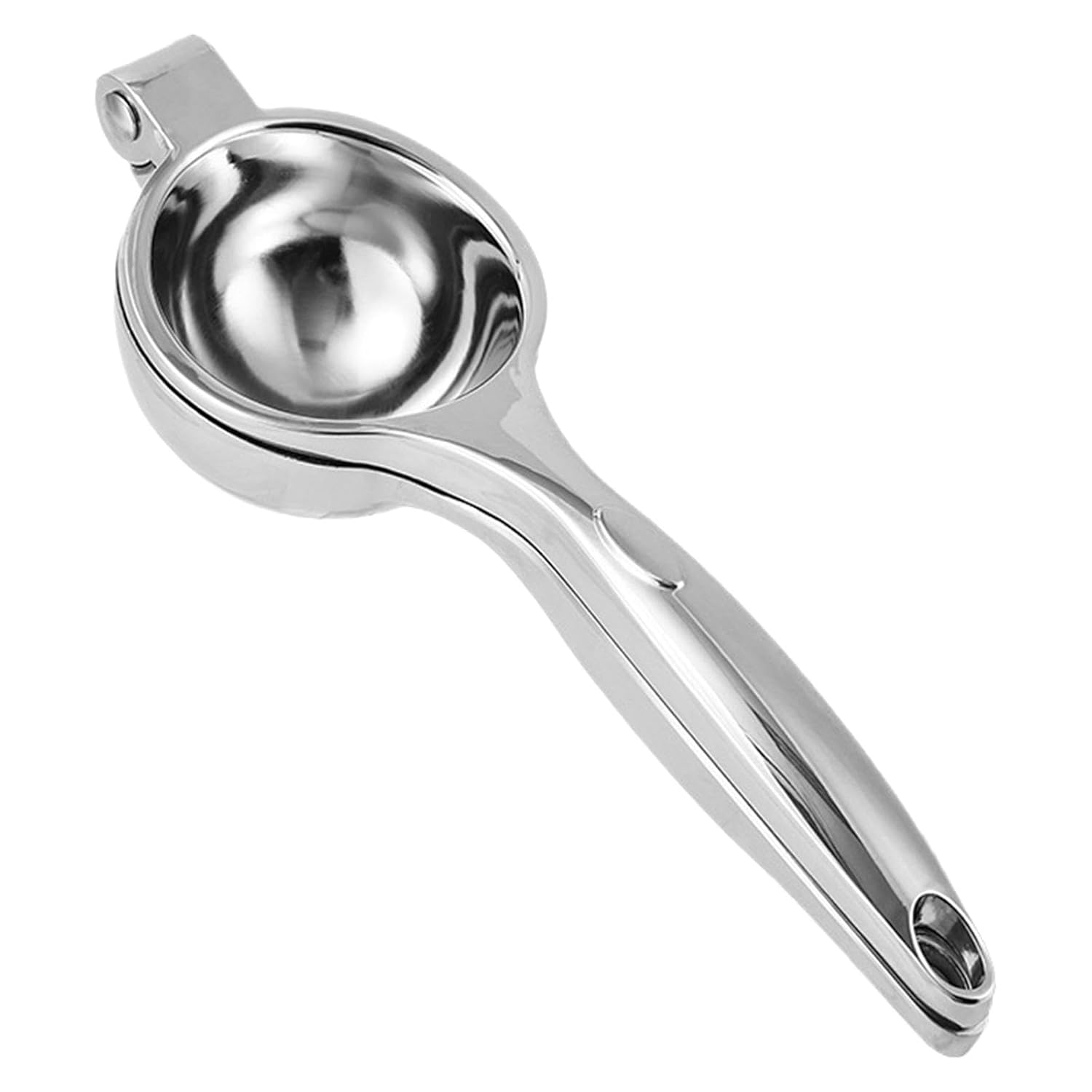 Lemon Juicer Hand Press Manual Lime Juicer for Grapefruit Pomegranate Celery | Home & Garden | Kitchen, Dining & Bar | Small Kitchen Appliances | Juicers Lemon Juicer Hand Press Manual Lime Juicer for Grapefruit Pomegranate Celery | Home & Garden | Kitchen, Dining & Bar | Small Kitchen Appliances | Juicers