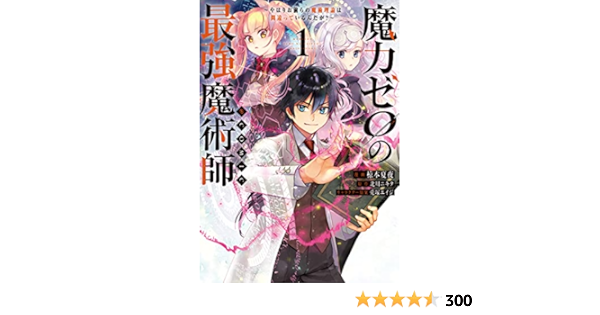 9ivlxtxjgirfkm 9ivlxtxjgirfkm