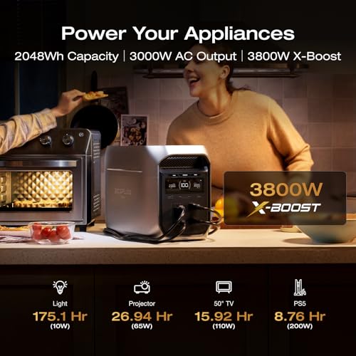 whole house generator heavy duty 931