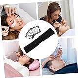 Zoom IMG-2 topperfun scaldaciglia magnetico con supporto Zoom IMG-2 topperfun scaldaciglia magnetico con supporto