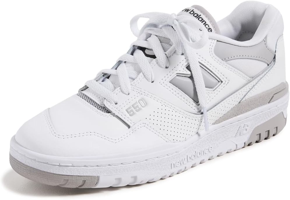 Kids 574 New-b V2 Familiar Ground Hook and Loop Sneaker