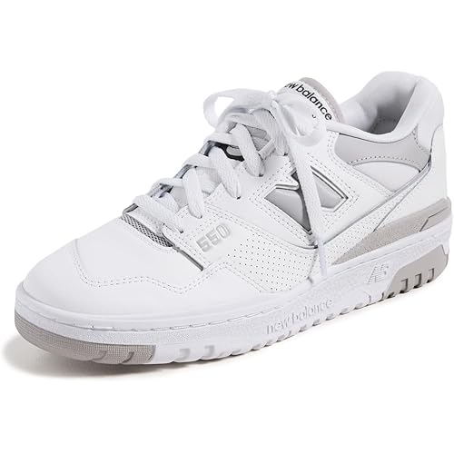 New Balance Women's 550 Sneakers