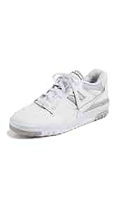 ANEWホワイトベルト Amazon.com | New Balance Women's 530 Sneakers, White/White