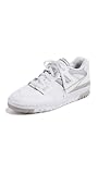 Women&apos;s Sneaker