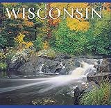 Wisconsin (America Series)