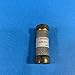 Bussmann JJS-15 Class T T-TRON 15 Amp @ 600 Vac or Less Fuse by Bussmann