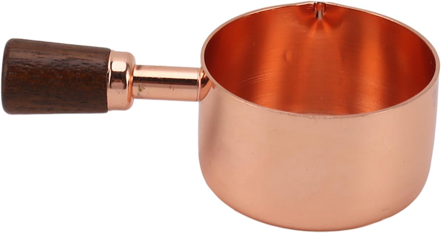 Stainless Steel Sauce Cup, Professional Stackable Food Grade Easy Cleaing Sauce Cup for Outdoor for Cooking (60ml)