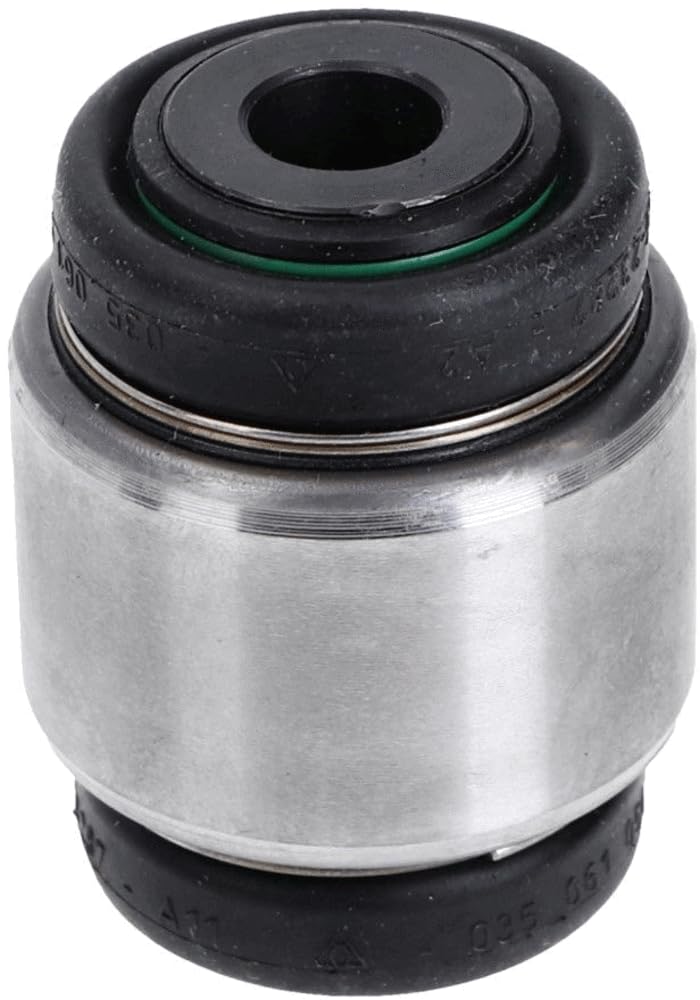 ✅Fits LEMFORDER 34045 01 BALL JOINT  ⭐UK Seller⭐