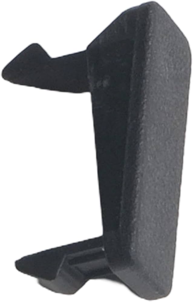 Amazon.com: Shift Lock Cover Cap, Gear Lever Lock Shift Shifter