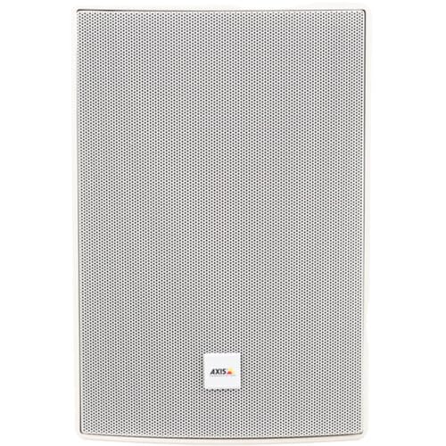 Asse Comunicazioni Haut-Parleur Pour C1004-E Haut-Parleur Pr Armoire Réseau