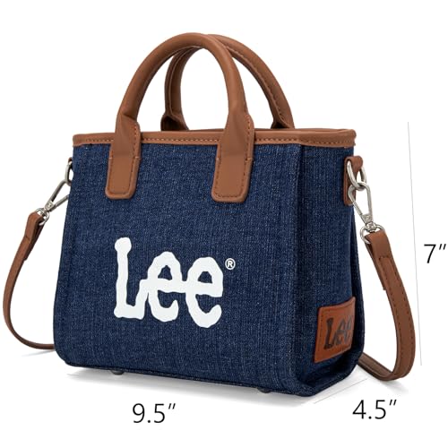 Opiniones y reviews de Bolsas Lee los 5 más buscados. 24 Bolsas Lee marca Montana West (3)