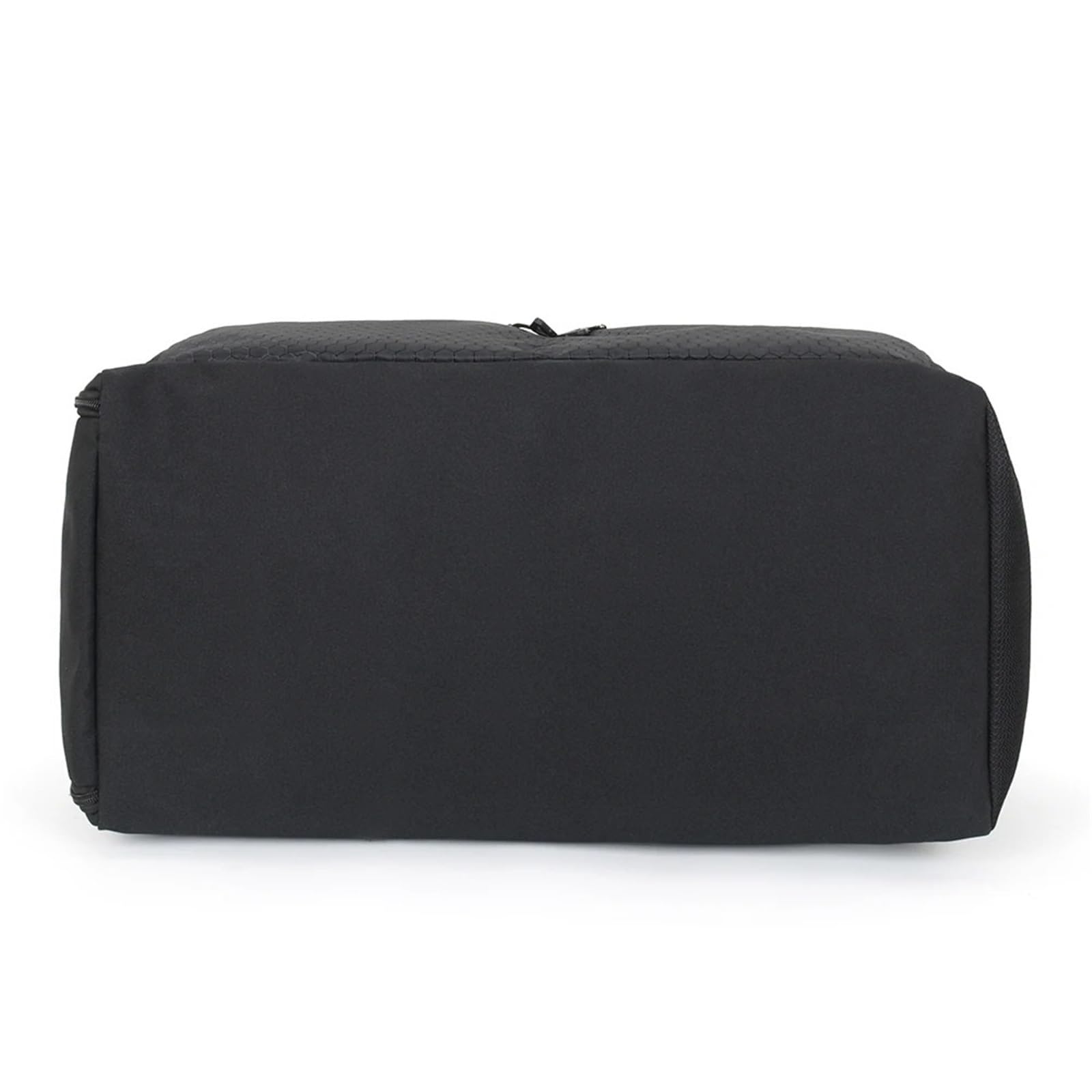 Bolsa para esterillas de Yoga Bolsa de Gimnasio con Compartimento for Zapatos y Bolsillo Impermeable for Mujer for Deporte