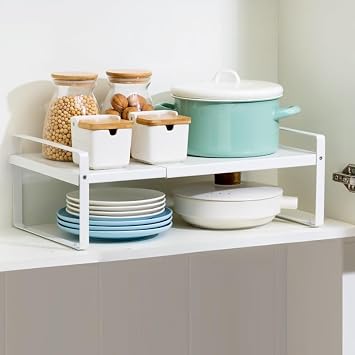 Kitchen Rack, Extendable, Seasoning Rack, Under Sink Storage, Shoe Rack, U-Shaped Rack, Kitchen Storage, Kitchen Storage, Storage Rack, Extendable Rack, Bookshelf, Tabletop Rack, Cupboard, Cupboard,