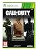 Call Of Duty: Modern Warfare Trilogy (Xbox 360) by Activision
