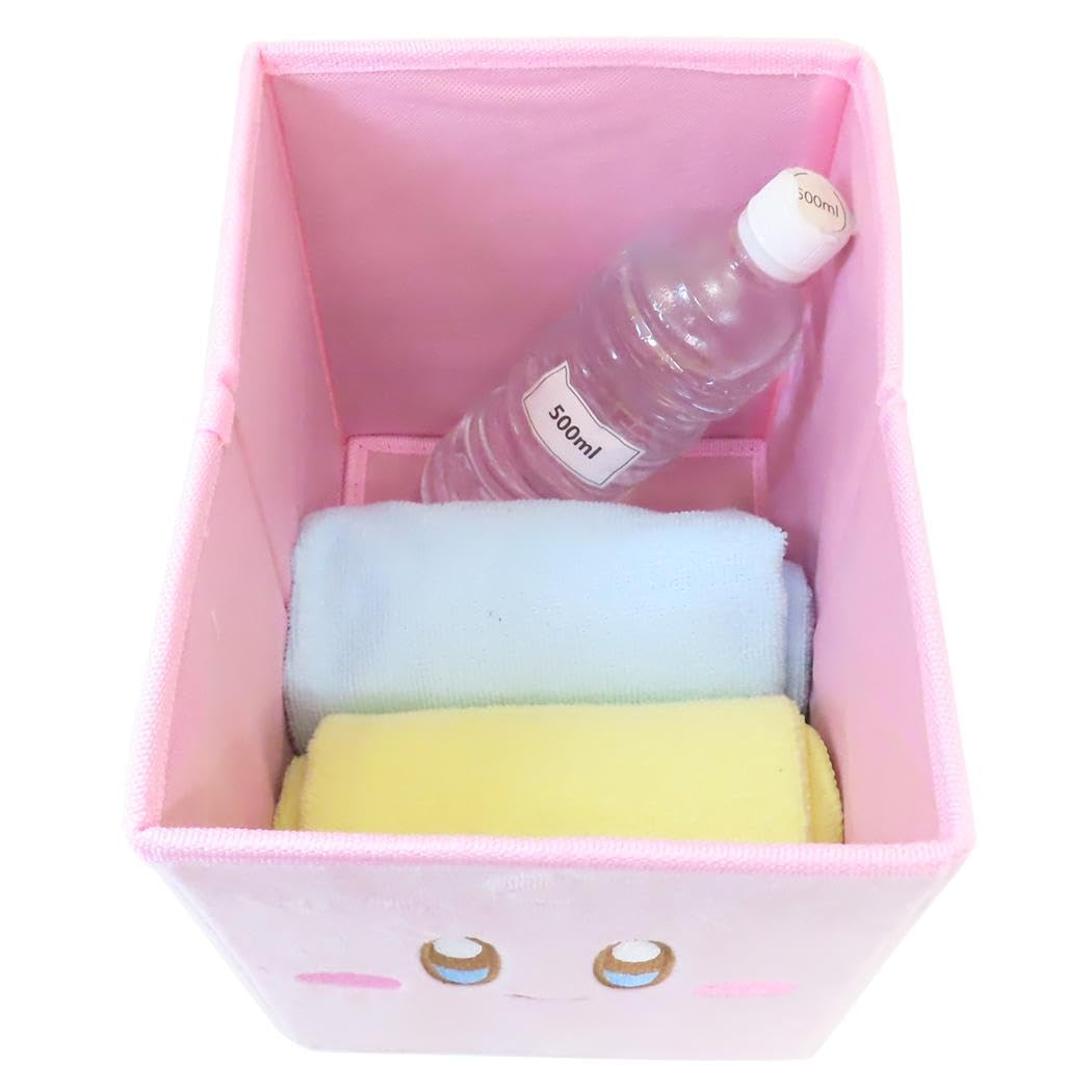 Amazon｜ティーズファクトリー星のカービィ ぬいぐるみ