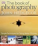The Book of Photography - John Hedgecoe 