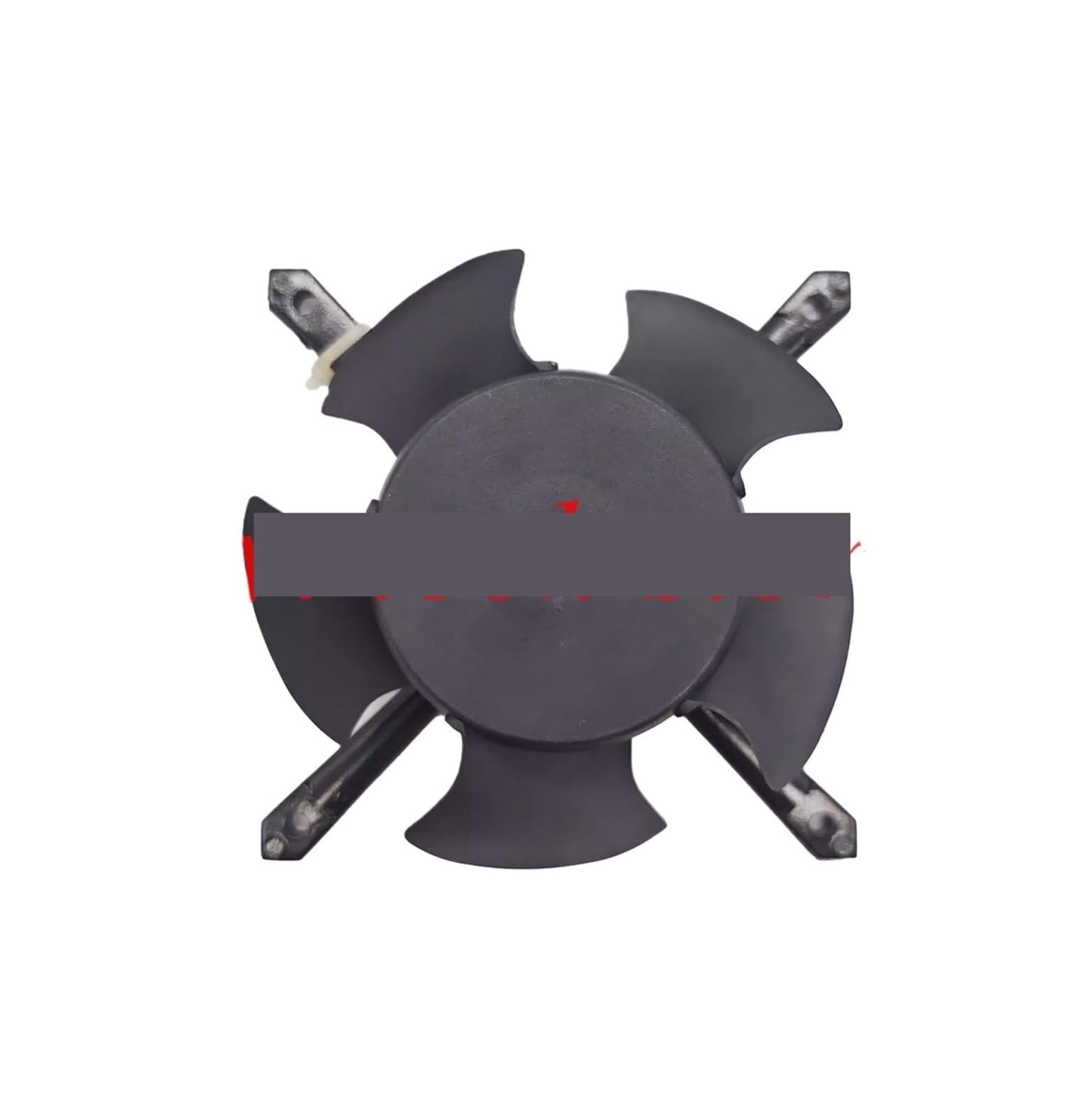 TYHUJKKL JD12038A2B 220V 0.14A Cooling fan