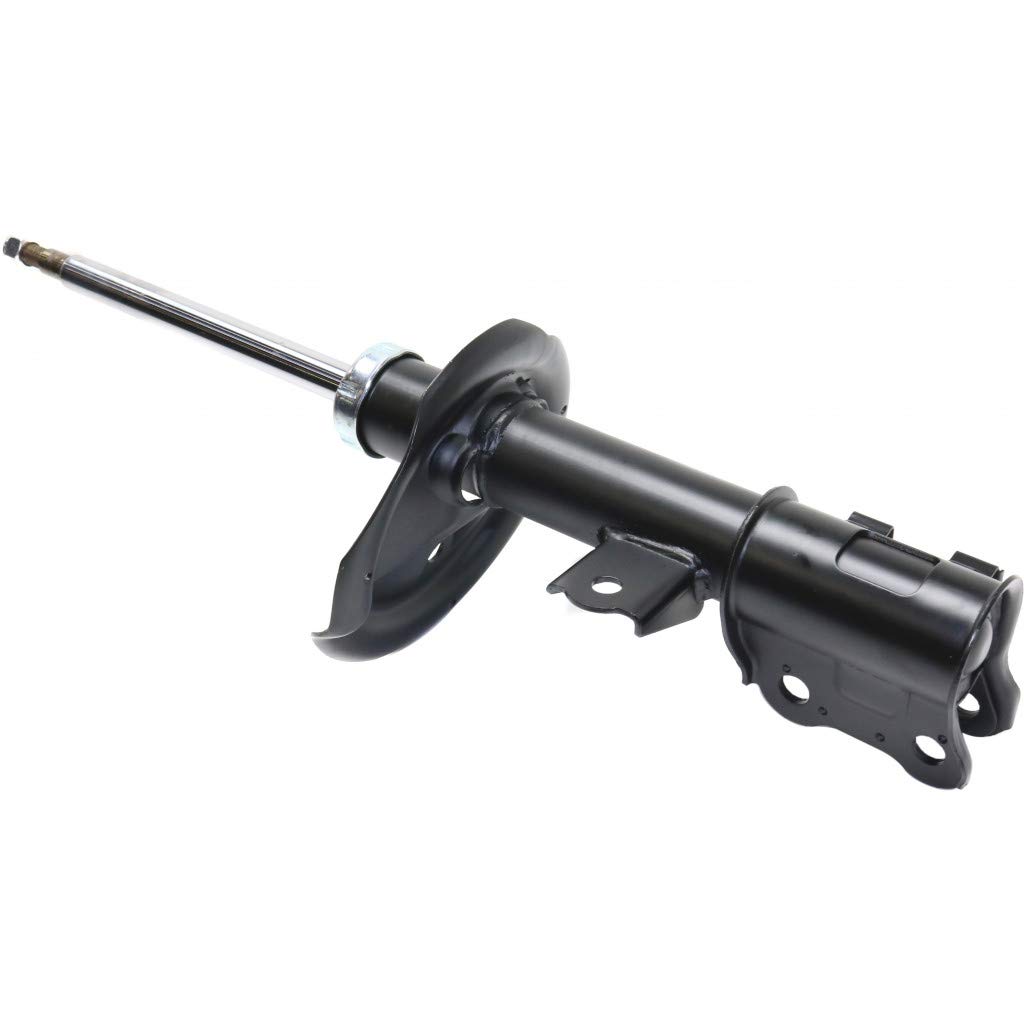 Amazon.com: For Kia Forte/Forte Koup Strut Assembly 2010 11 12