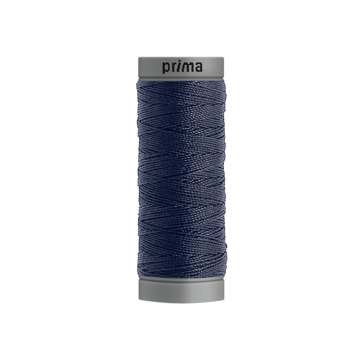 Fil à Coudre - Fil Pour La Couture De Qualité - Gutermann Et