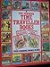 Time Traveller: Combined Volume: Pharaohs and Pyramids / Rome and Romans / Knights and Castles / Viking Raiders (Usborne Time Traveller)