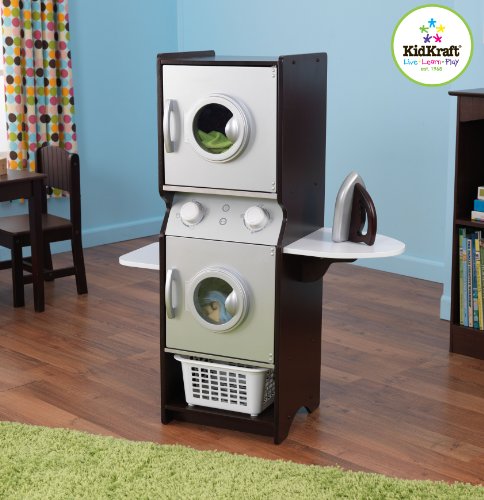 kidkraft kitchen black friday 2018