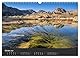 Lacs de montagne. Miroir des cimes (Calendrier mural 2026 DIN A3 horizontal), CALVENDO calendrier mensuel: Découvrez chaque mois, des photographies ... de lacs de Montagne - Calendrier mensuel