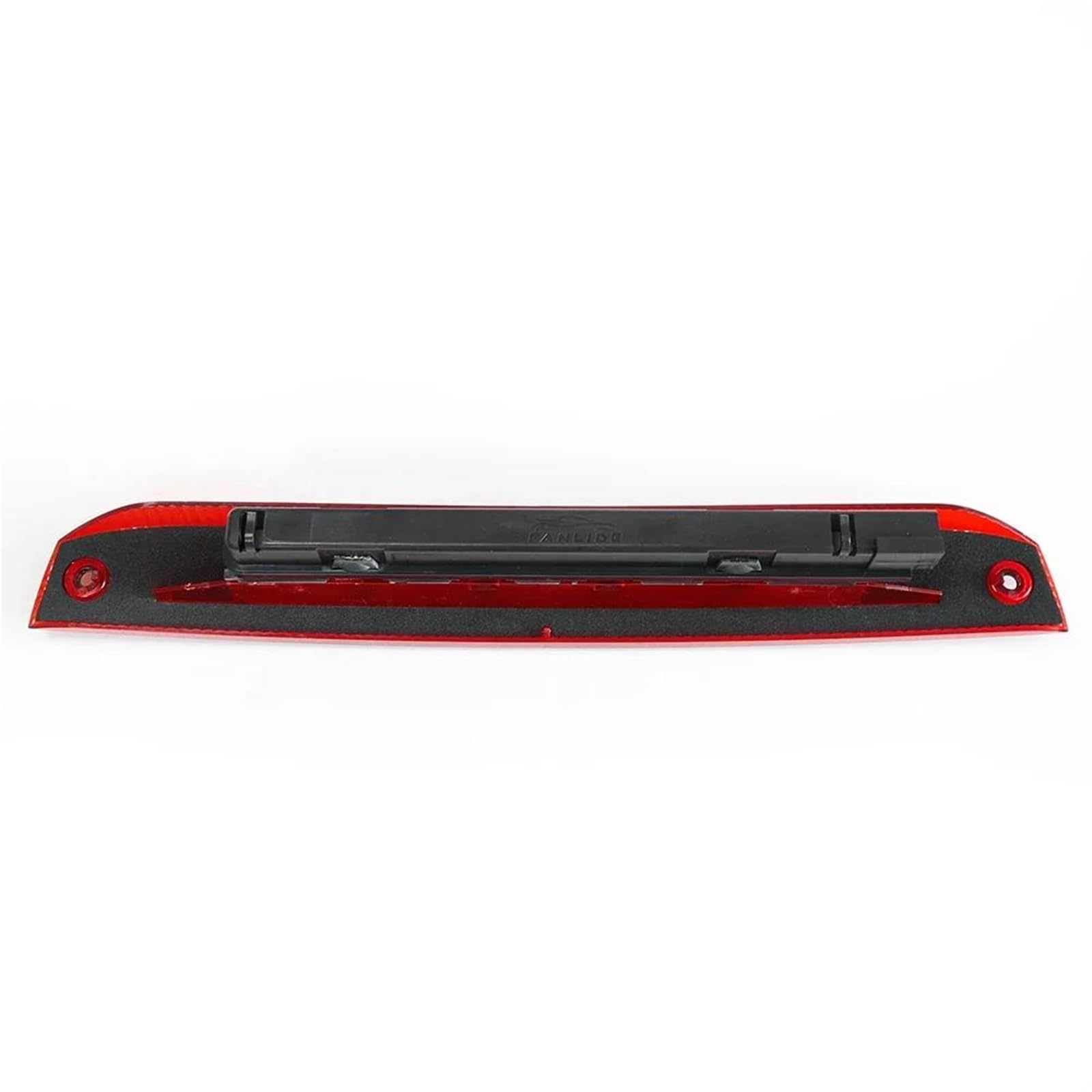 Luce Freno 4M5113A613AD Luce Freno Alta Per Auto Terza Per Ford Per Fiesta II Per Focus Gruppo Luci Aggiuntive 3a luce di stop