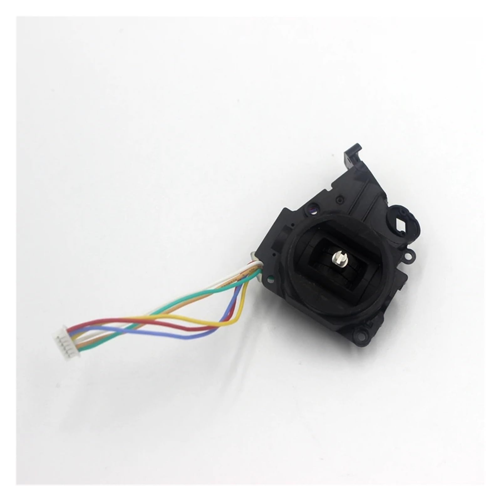 Compatibile con joystick DJI, T40 T20P T25 T50 | Rocker remoto, componente joystick, parte di controllo, accessorio di riparazione(L and R)